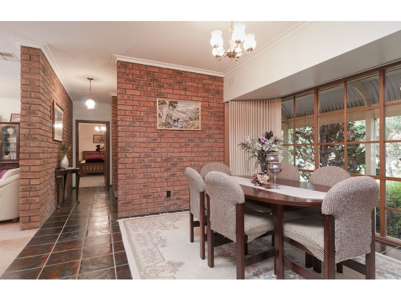 1/232 Cambridge Road, Kilsyth VIC 3137