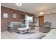 1/232 Cambridge Road, Kilsyth VIC 3137