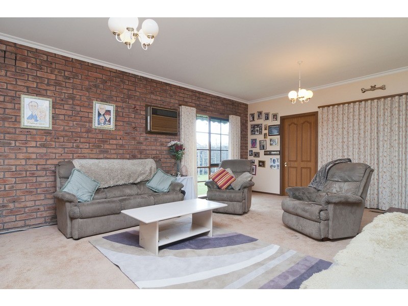 1/232 Cambridge Road, Kilsyth VIC 3137