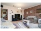1/232 Cambridge Road, Kilsyth VIC 3137