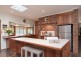 1/232 Cambridge Road, Kilsyth VIC 3137