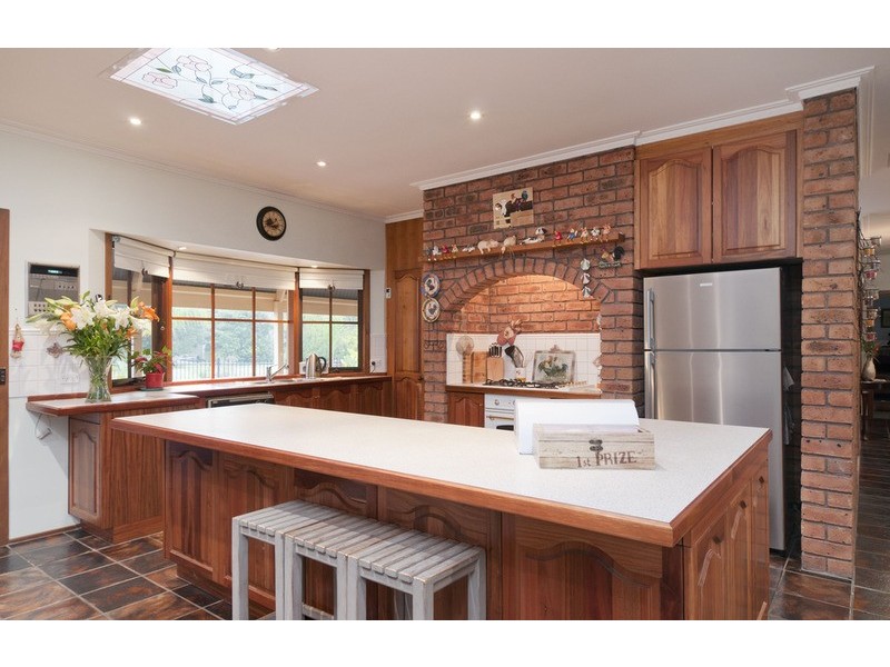 1/232 Cambridge Road, Kilsyth VIC 3137