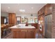 1/232 Cambridge Road, Kilsyth VIC 3137