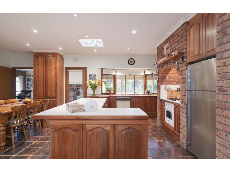 1/232 Cambridge Road, Kilsyth VIC 3137