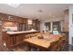 1/232 Cambridge Road, Kilsyth VIC 3137