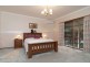 1/232 Cambridge Road, Kilsyth VIC 3137