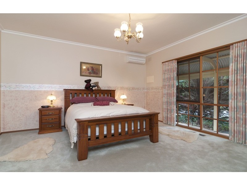 1/232 Cambridge Road, Kilsyth VIC 3137
