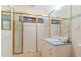 1/232 Cambridge Road, Kilsyth VIC 3137