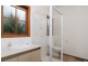 1/232 Cambridge Road, Kilsyth VIC 3137