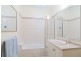 1/232 Cambridge Road, Kilsyth VIC 3137