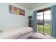 1/232 Cambridge Road, Kilsyth VIC 3137
