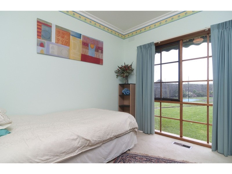 1/232 Cambridge Road, Kilsyth VIC 3137