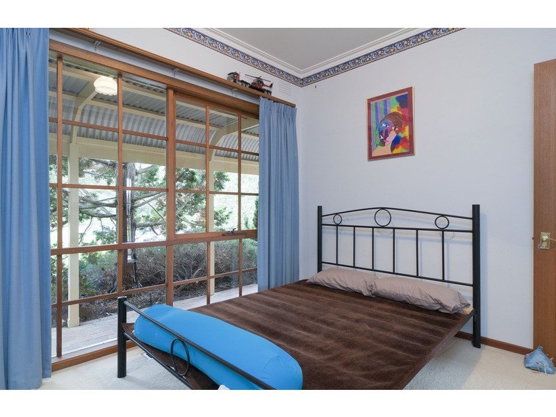 1/232 Cambridge Road, Kilsyth VIC 3137