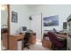1/232 Cambridge Road, Kilsyth VIC 3137