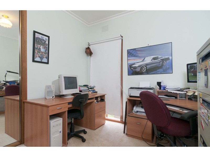 1/232 Cambridge Road, Kilsyth VIC 3137