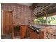 1/232 Cambridge Road, Kilsyth VIC 3137