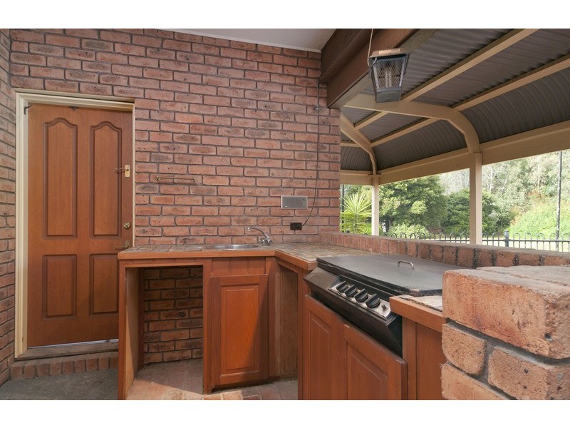 1/232 Cambridge Road, Kilsyth VIC 3137