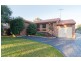 50 Highview Drive, Mooroolbark VIC 3138