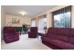 50 Highview Drive, Mooroolbark VIC 3138
