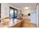 50 Highview Drive, Mooroolbark VIC 3138