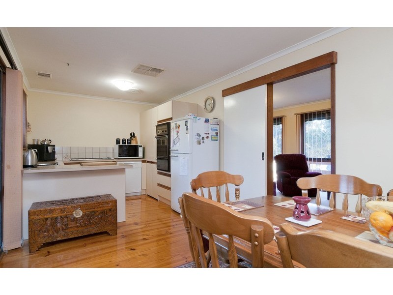 50 Highview Drive, Mooroolbark VIC 3138