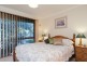 50 Highview Drive, Mooroolbark VIC 3138
