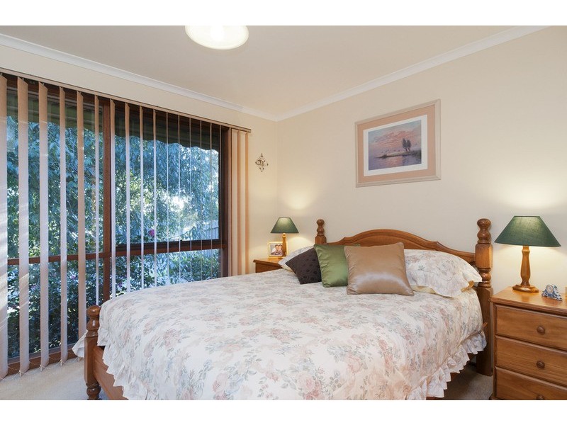 50 Highview Drive, Mooroolbark VIC 3138