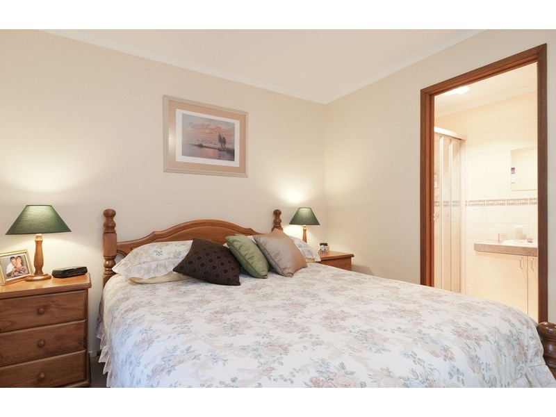 50 Highview Drive, Mooroolbark VIC 3138