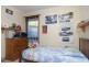 50 Highview Drive, Mooroolbark VIC 3138