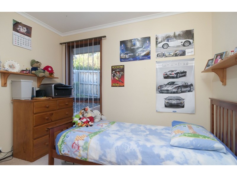 50 Highview Drive, Mooroolbark VIC 3138