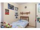50 Highview Drive, Mooroolbark VIC 3138