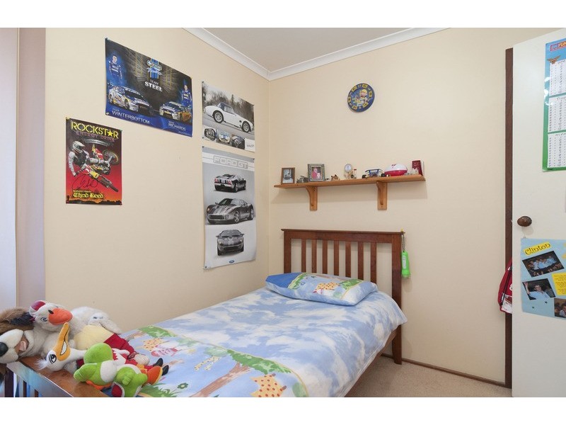 50 Highview Drive, Mooroolbark VIC 3138