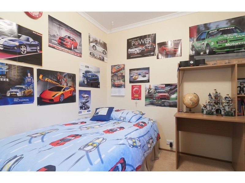 50 Highview Drive, Mooroolbark VIC 3138
