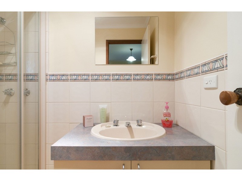 50 Highview Drive, Mooroolbark VIC 3138