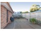 50 Highview Drive, Mooroolbark VIC 3138