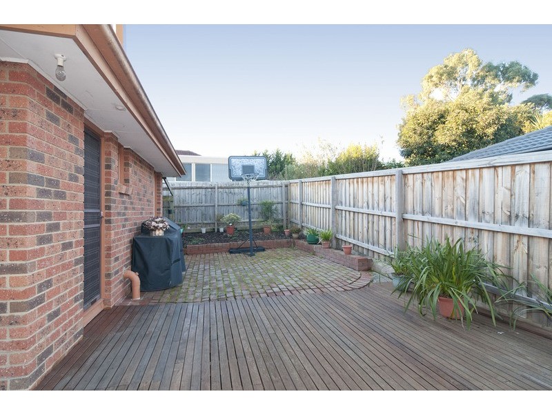 50 Highview Drive, Mooroolbark VIC 3138