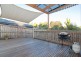 50 Highview Drive, Mooroolbark VIC 3138