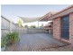 50 Highview Drive, Mooroolbark VIC 3138