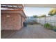 50 Highview Drive, Mooroolbark VIC 3138