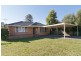 29 Cameron Road, Croydon VIC 3136