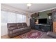 29 Cameron Road, Croydon VIC 3136