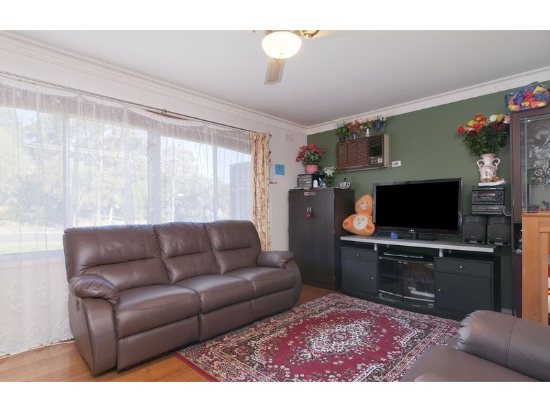 29 Cameron Road, Croydon VIC 3136