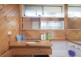 29 Cameron Road, Croydon VIC 3136