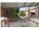 29 Cameron Road, Croydon VIC 3136