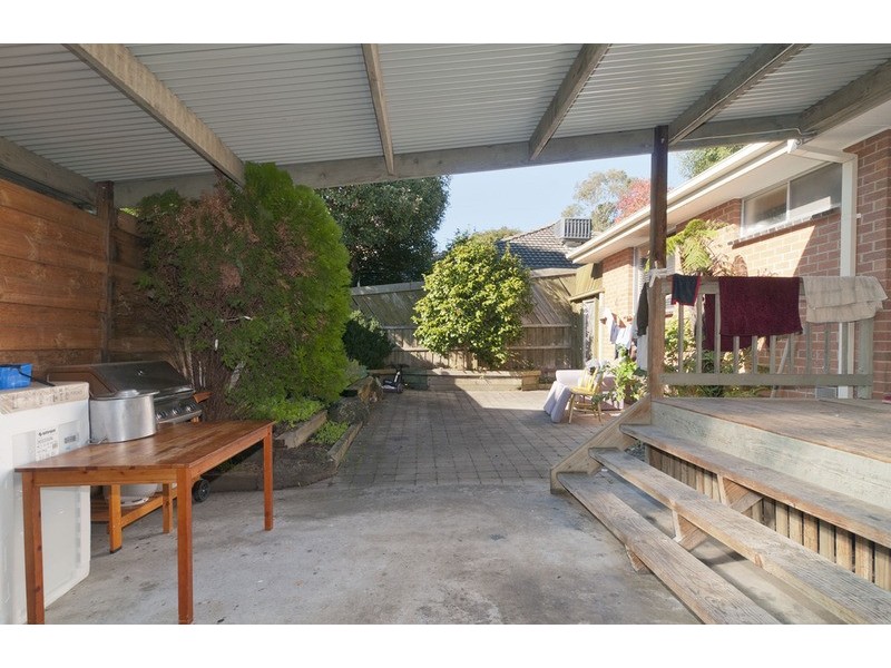 29 Cameron Road, Croydon VIC 3136