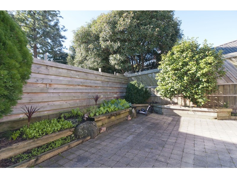 29 Cameron Road, Croydon VIC 3136