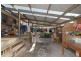 29 Cameron Road, Croydon VIC 3136