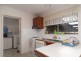 29 Cameron Road, Croydon VIC 3136