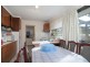29 Cameron Road, Croydon VIC 3136