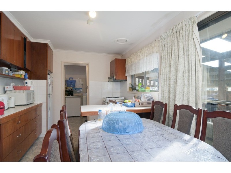 29 Cameron Road, Croydon VIC 3136